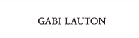 gabilauton-logo