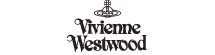 viviennewestwood-logo