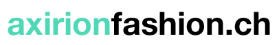 axirtionfashion
